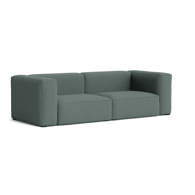 Mags sofa deals